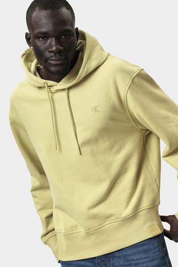 Худи Calvin Klein Jeans