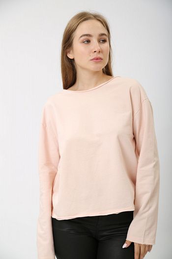 Свитшот Pepe Jeans