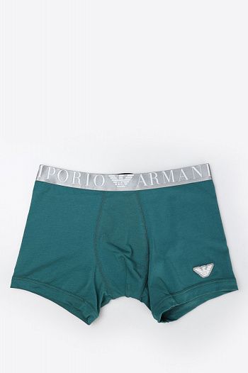 Трусы Emporio Armani