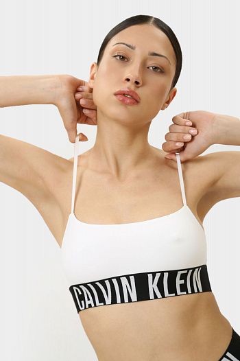 Топ Calvin Klein Underwear
