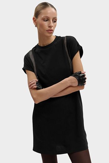Платье Pepe Jeans