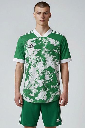 Футболка Adidas