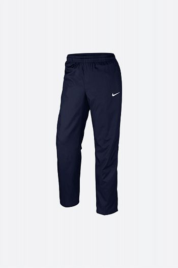 Лосины Nike