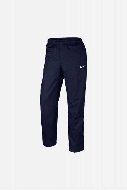 Лосины Nike