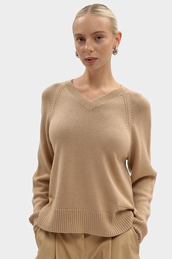 Джемпер Armani Exchange