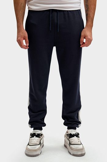 Брюки спортивные Bikkembergs