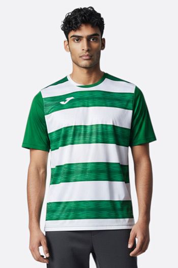 Футболка Joma