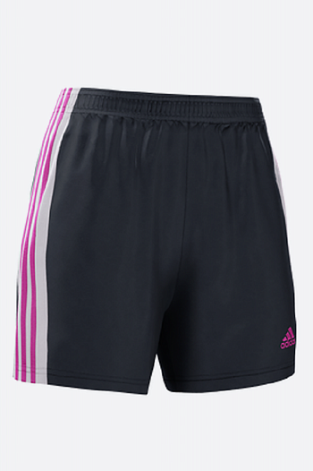 Шорты игровые (женские) Adidas