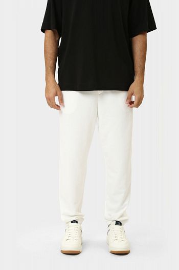 Брюки спортивные Armani Exchange