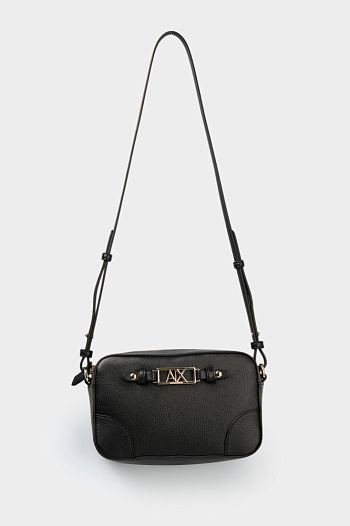 Сумка Armani Exchange