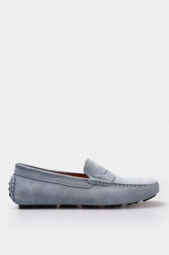 Мокасины Marc Cony