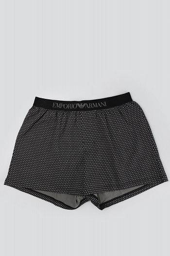 Трусы Emporio Armani