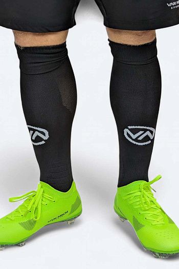 Футбольные гетры Van Mich Спорт