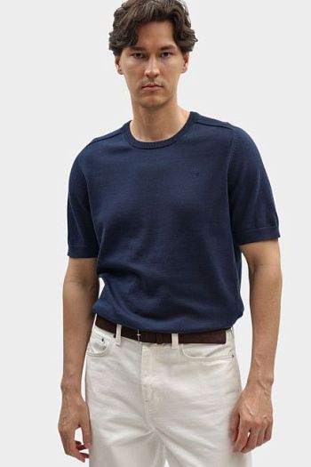 Футболка Trussardi