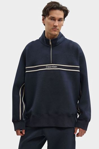 Свитшот Calvin Klein Jeans