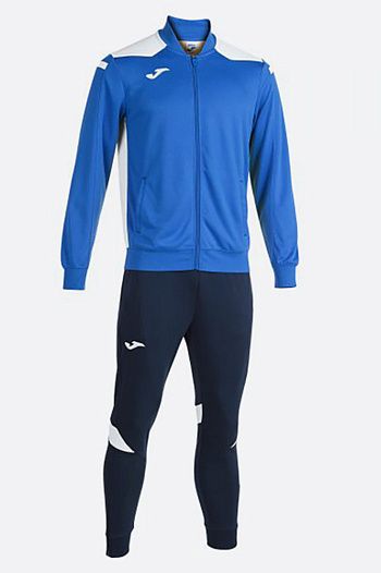 Костюм Joma