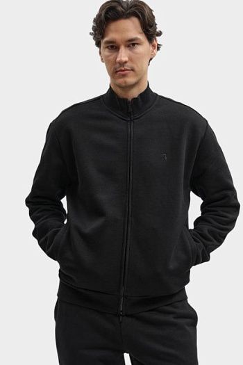 Джемпер Trussardi