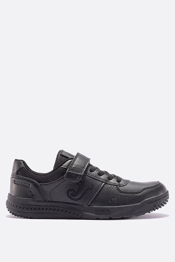 Кроссовки Joma Черный
