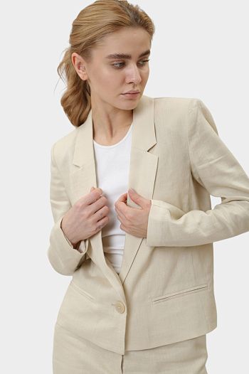 Пиджак Armani Exchange