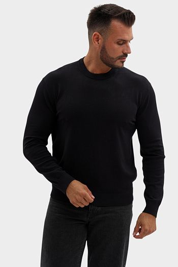 Джемпер Armani Exchange
