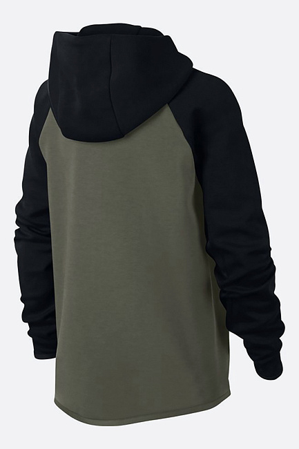 Куртка Nike