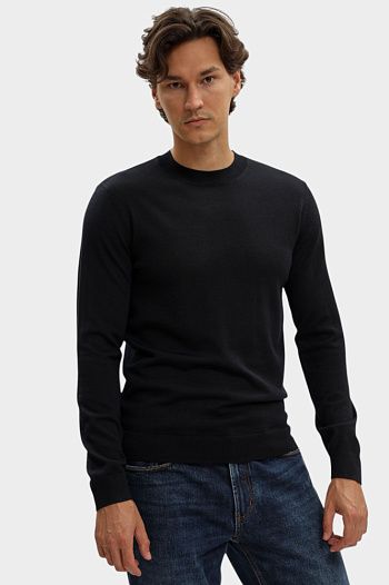 Джемпер Emporio Armani