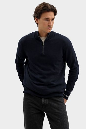 Джемпер Pepe Jeans