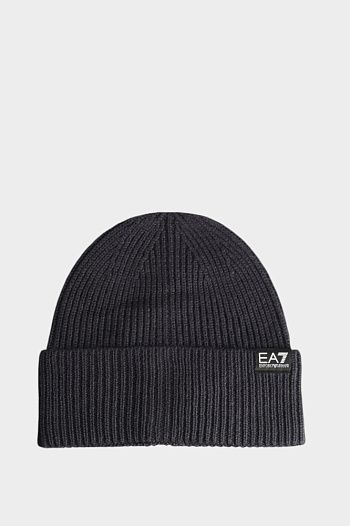 Шапка EA7