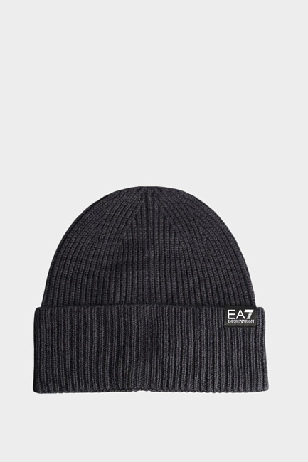 Шапка EA7