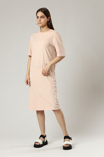 Платье Armani Exchange