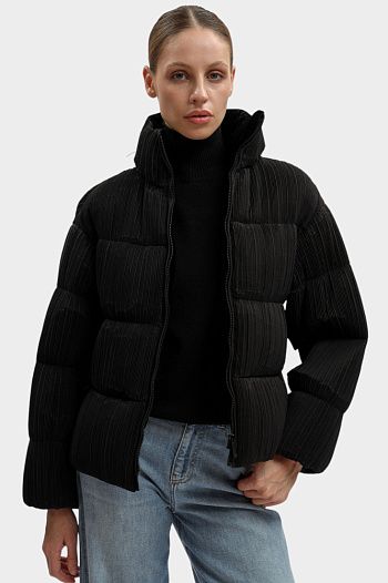 Куртка Emporio Armani