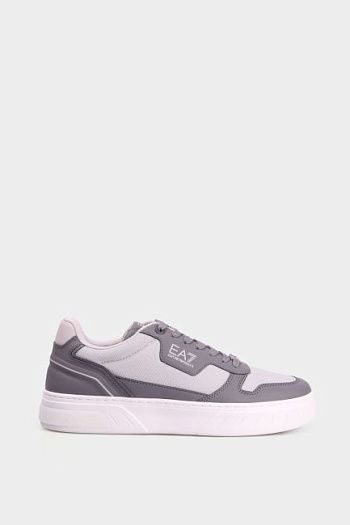 Кроссовки EA7