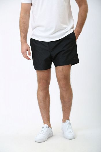 Шорты плавательные Calvin Klein Underwear