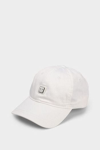 Кепка Armani Exchange
