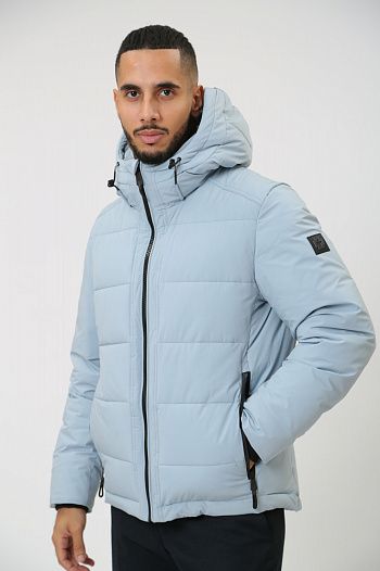 Куртка Strellson