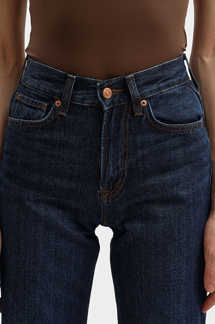Джинсы Pepe Jeans