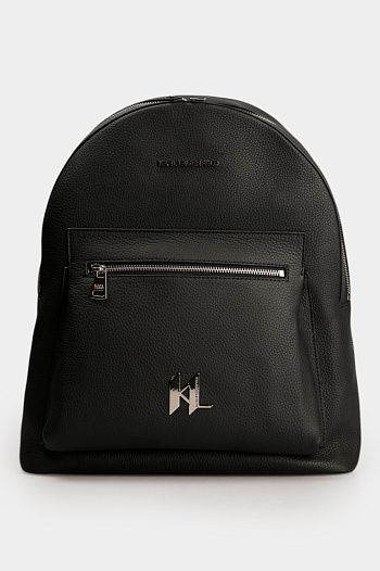 Рюкзак Karl Lagerfeld