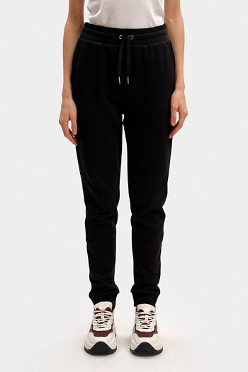 Брюки спортивные Armani Exchange