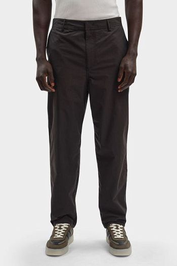 Брюки Armani Exchange