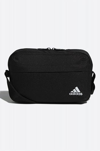 Сумка Adidas