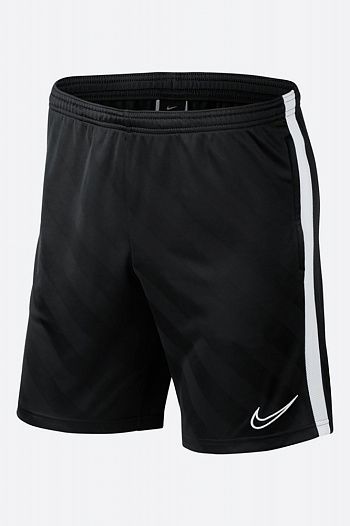 Шорты Nike