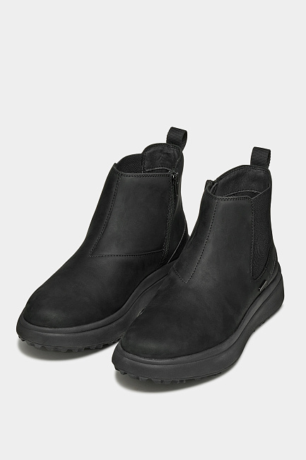Челси Geox