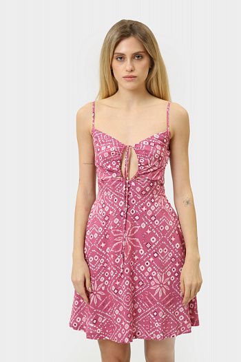 Платье Pepe Jeans