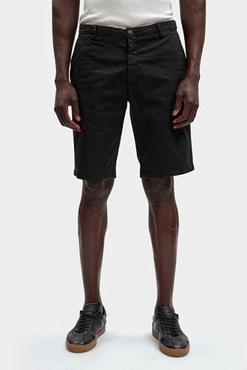 Шорты Trussardi