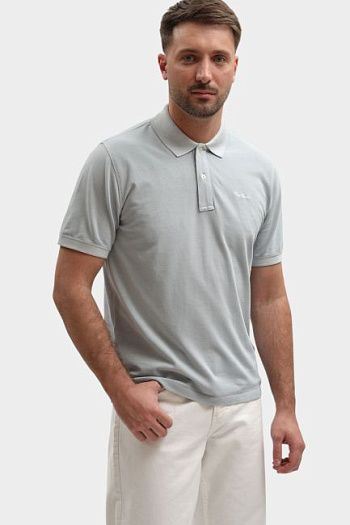 Поло Pepe Jeans
