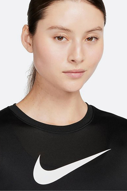 Футболка Nike