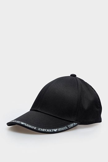Кепка Emporio Armani