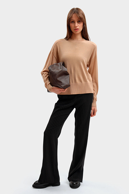 Джемпер Armani Exchange