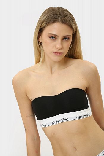 Топ Calvin Klein Underwear