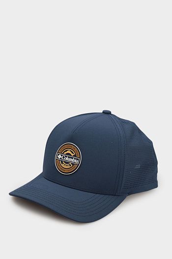Кепка Columbia